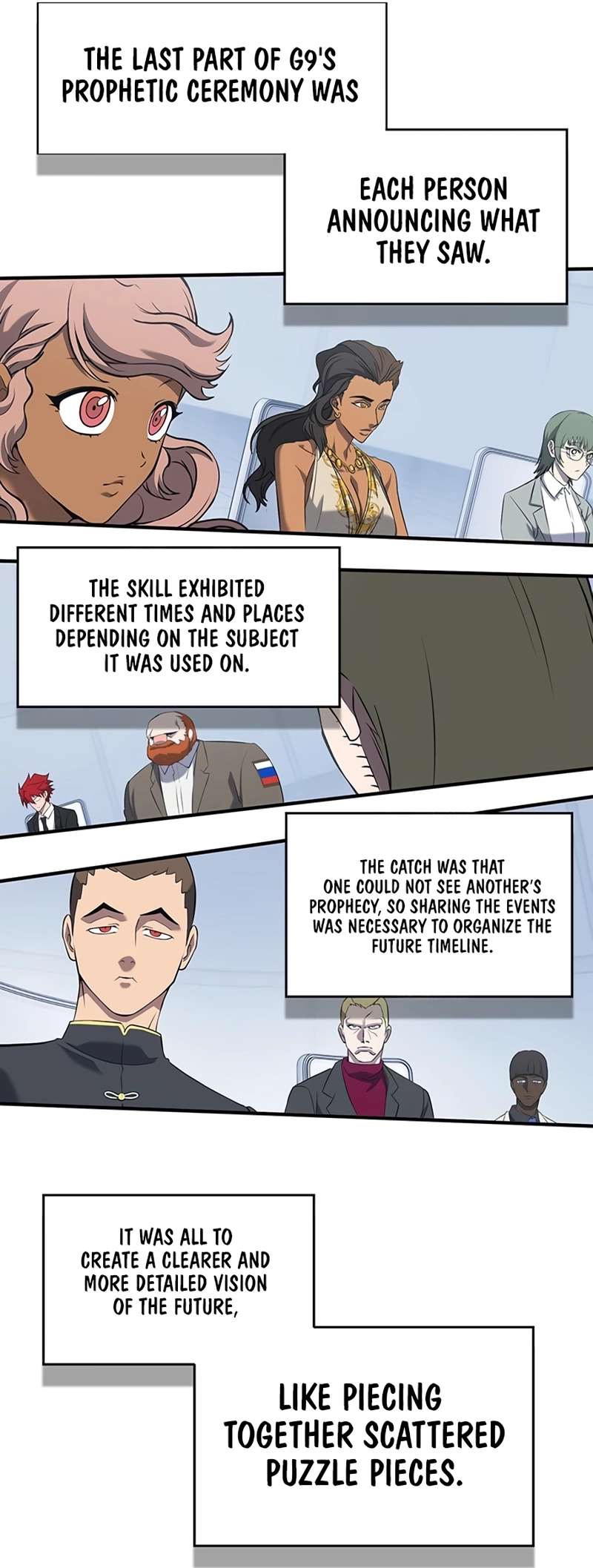 Chapter 49 - Image 21