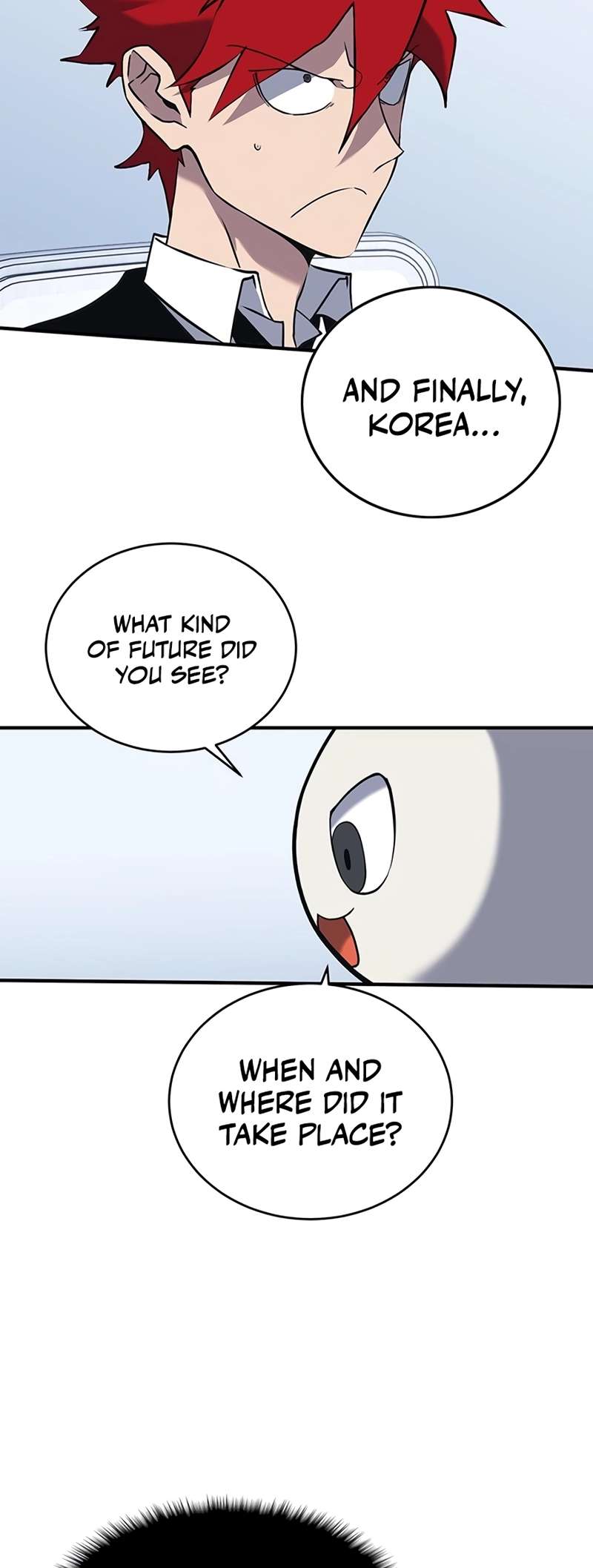 Chapter 49 - Image 23