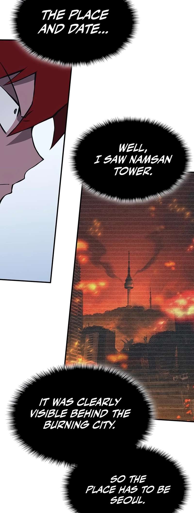Chapter 49 - Image 24