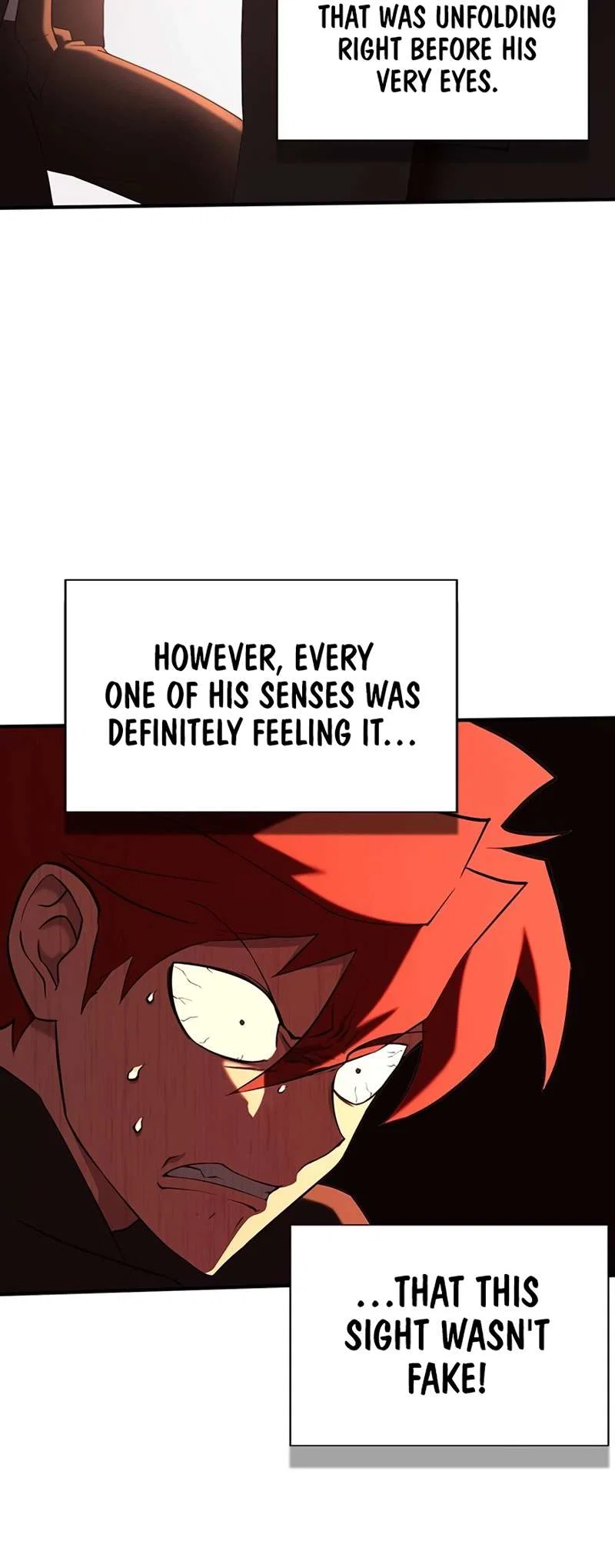 Chapter 49 - Image 3