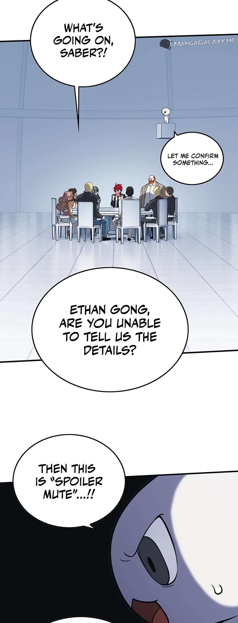 Chapter 49 - Image 30
