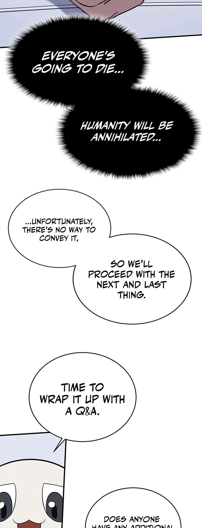 Chapter 49 - Image 33