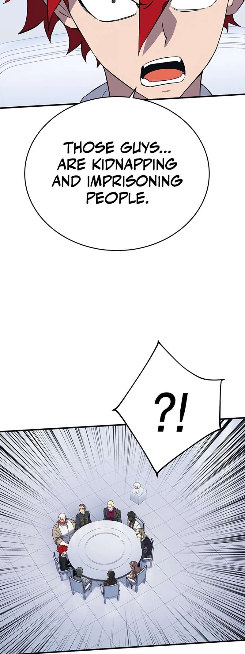 Chapter 49 - Image 37