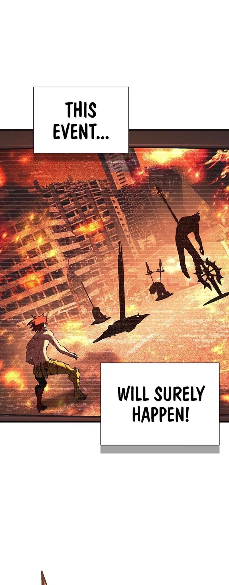 Chapter 49 - Image 4