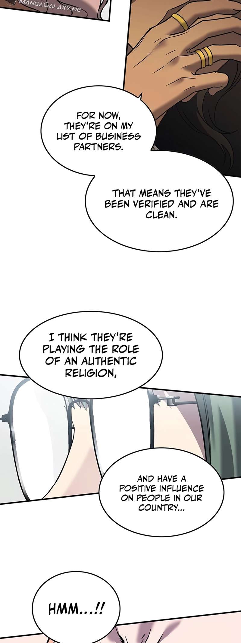 Chapter 49 - Image 40