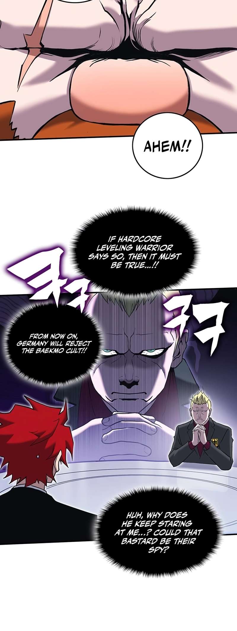 Chapter 49 - Image 41