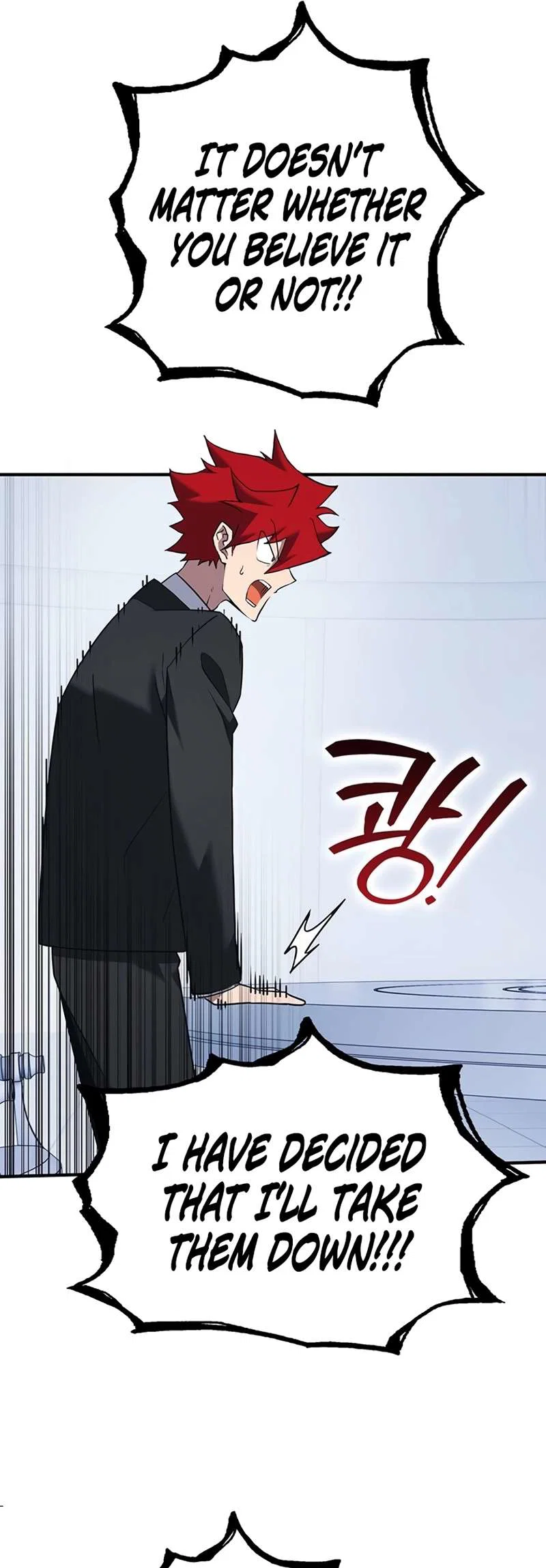 Chapter 49 - Image 42