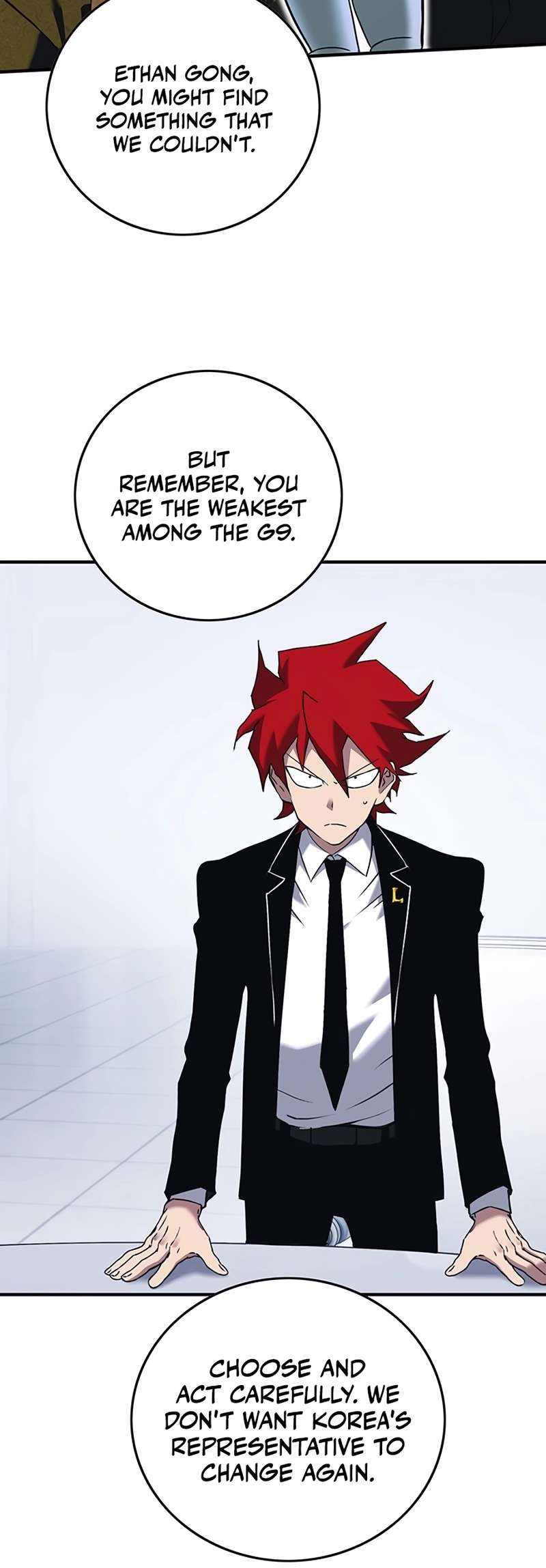 Chapter 49 - Image 45