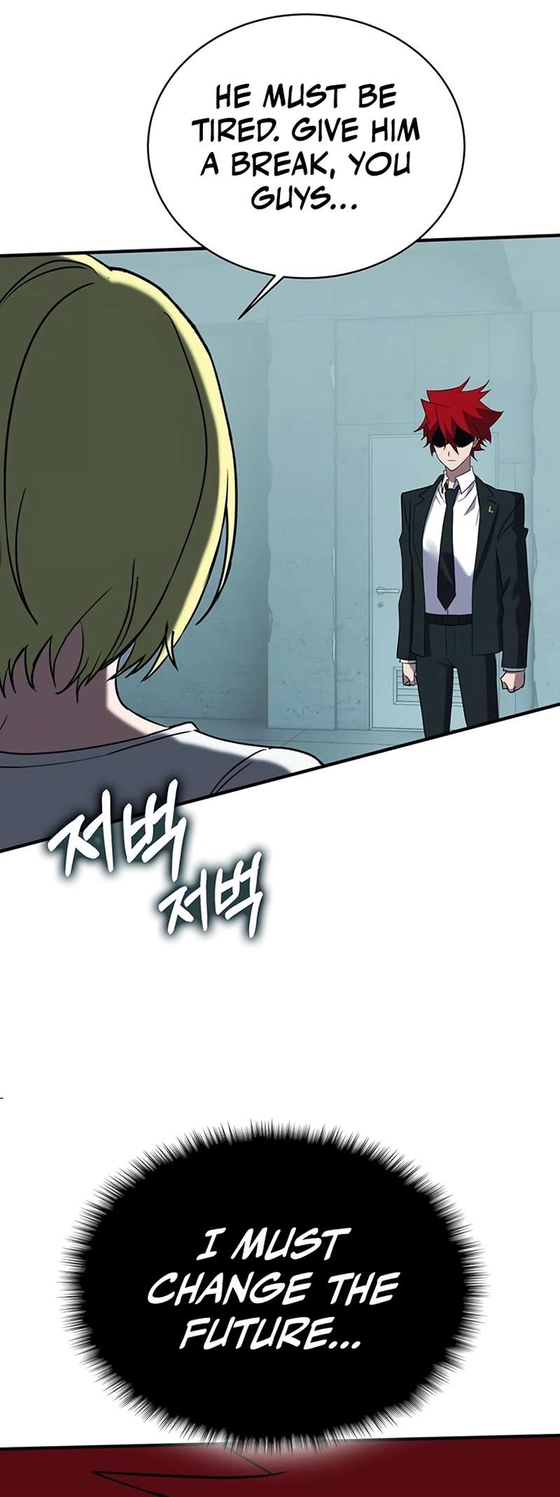Chapter 49 - Image 56