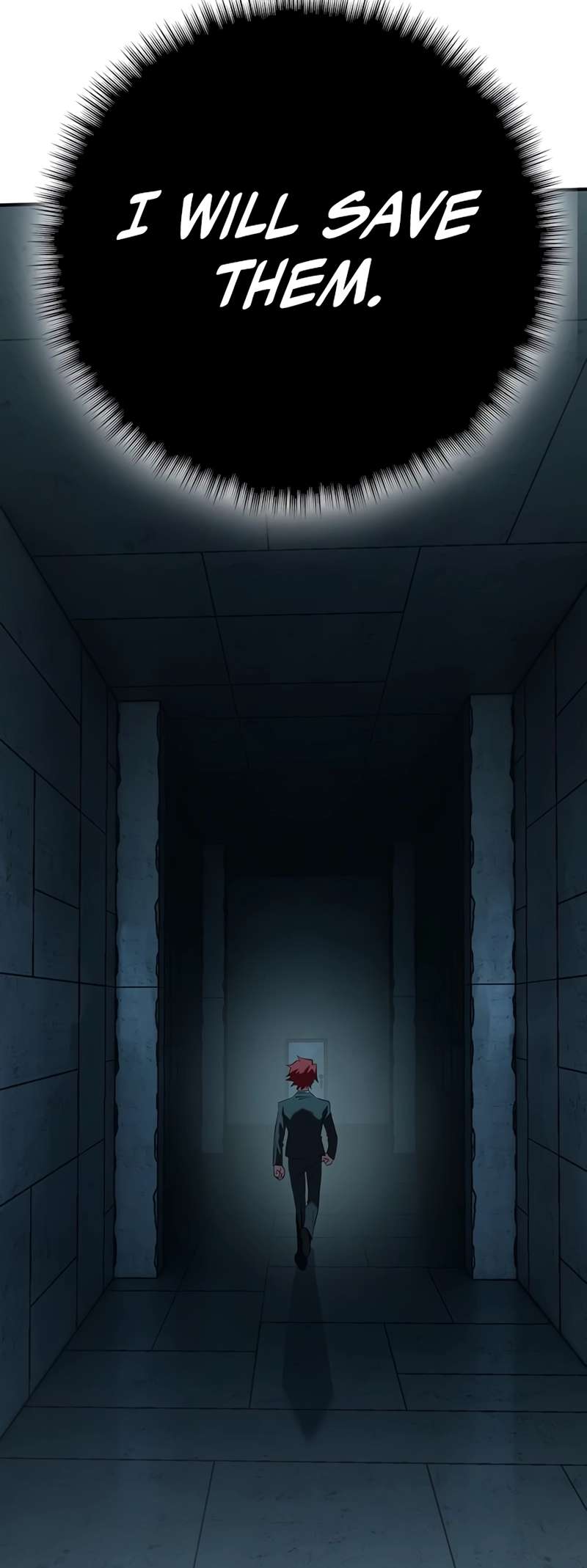 Chapter 49 - Image 58