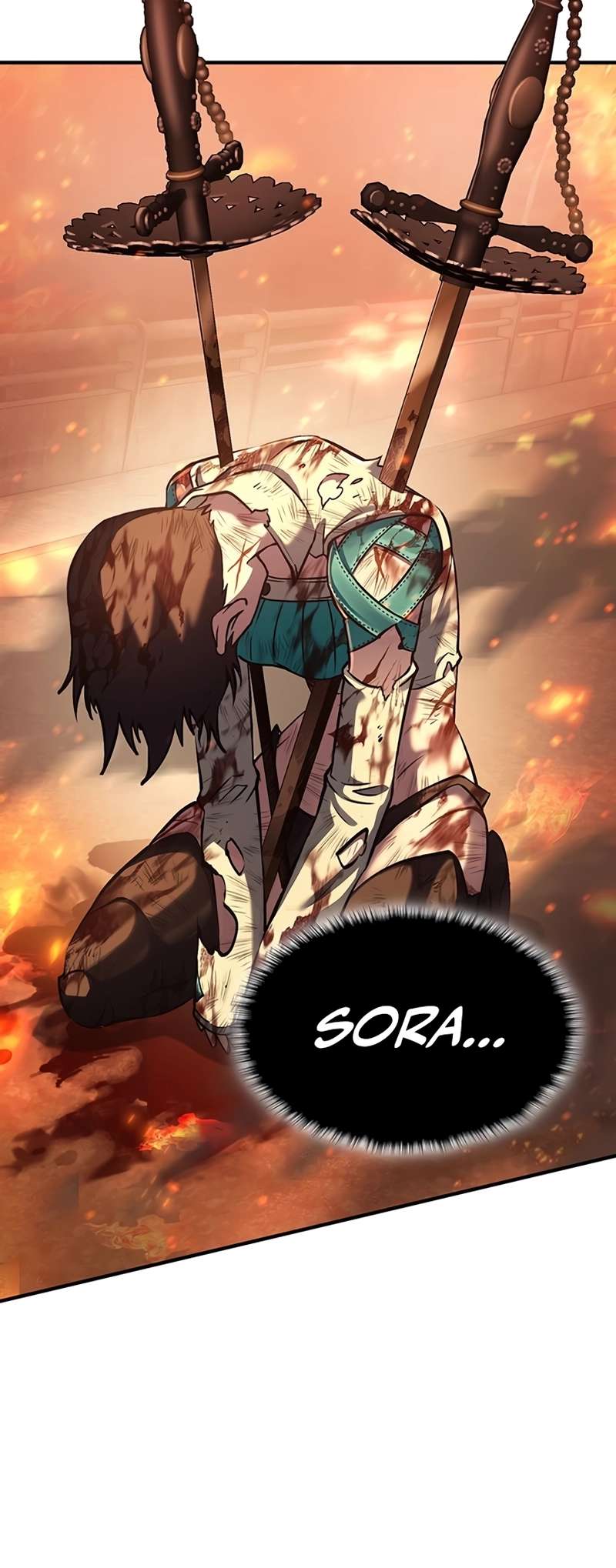 Chapter 49 - Image 6