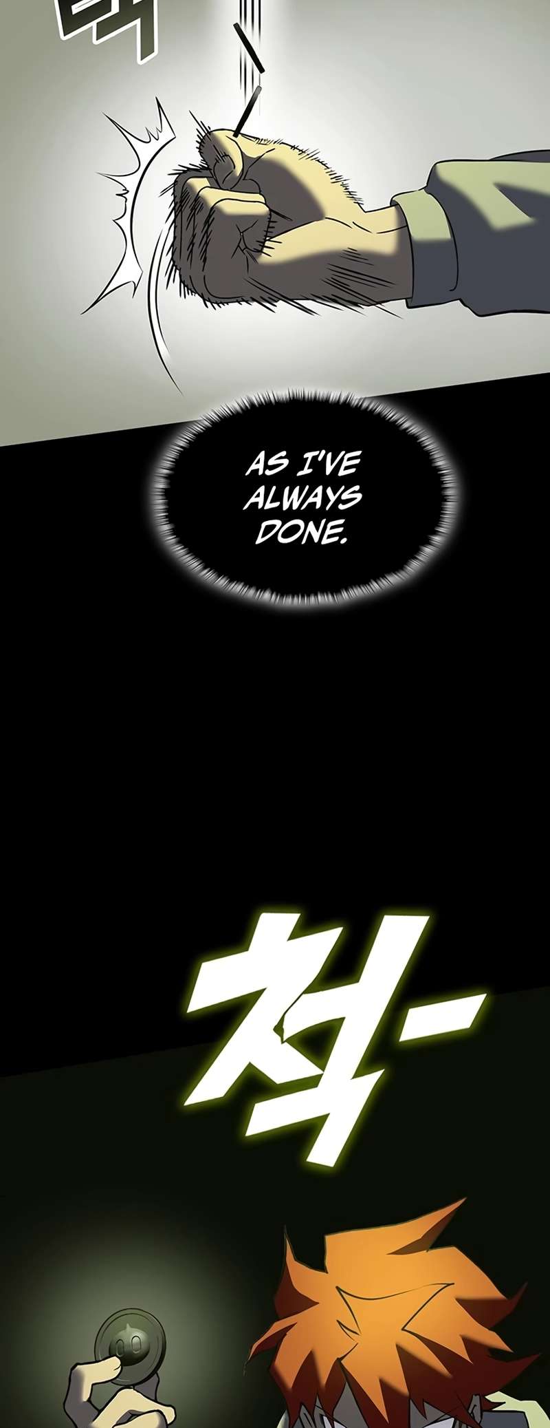 Chapter 49 - Image 63