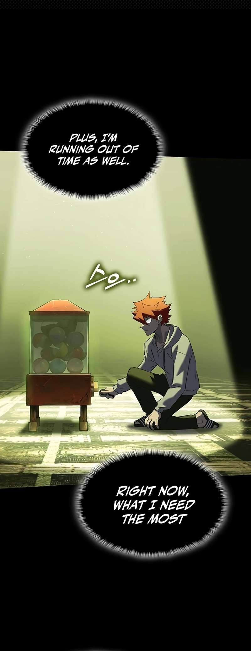 Chapter 49 - Image 68