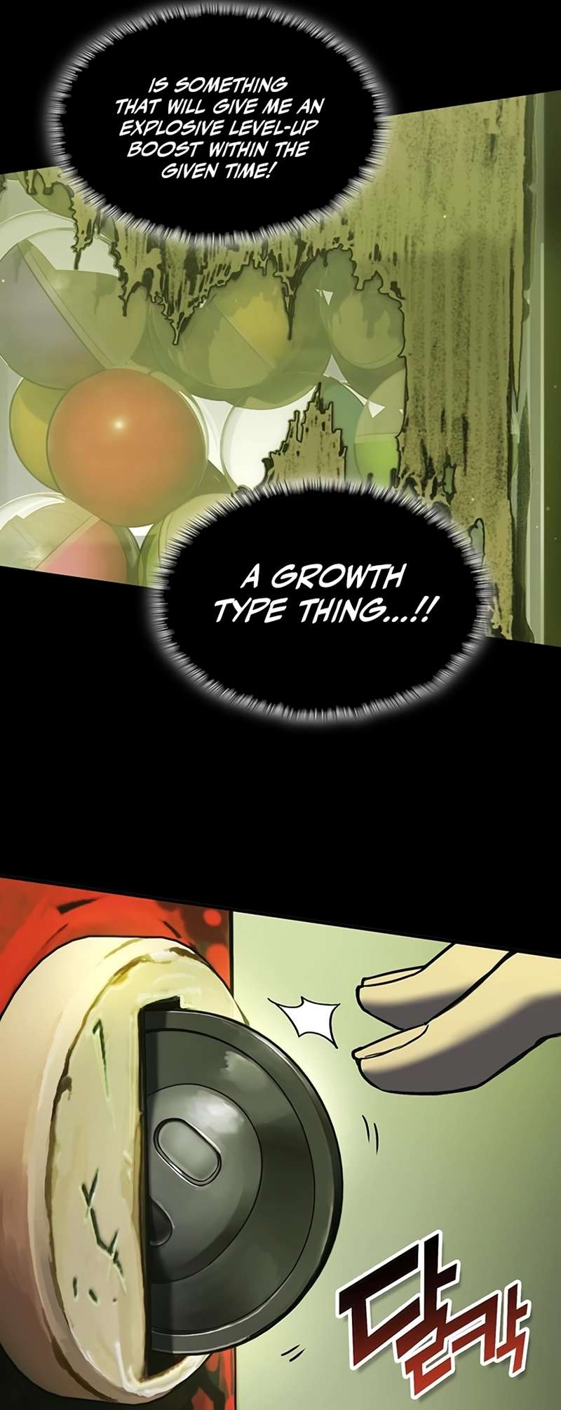 Chapter 49 - Image 69