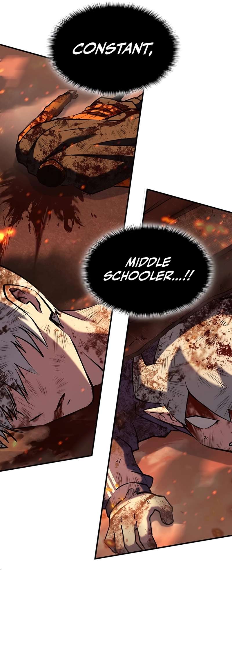 Chapter 49 - Image 8