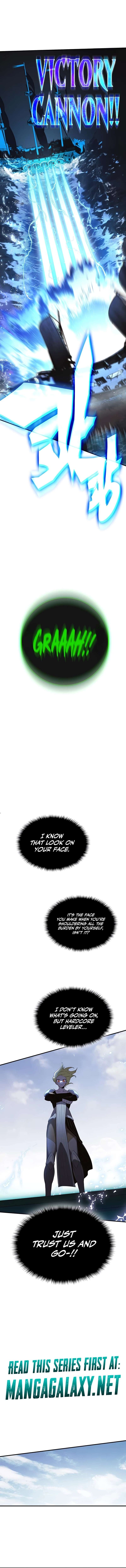 Chapter 50 - Image 11