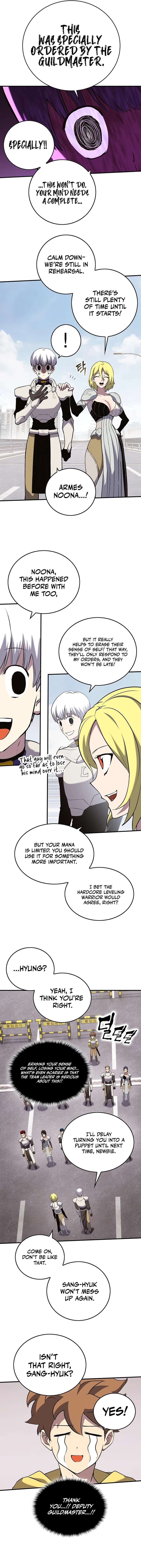 Chapter 50 - Image 3