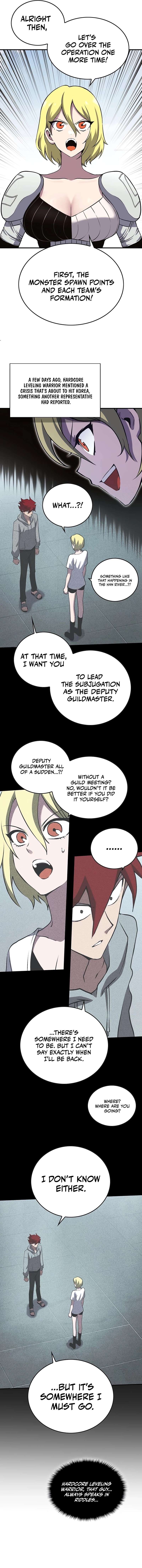 Chapter 50 - Image 4