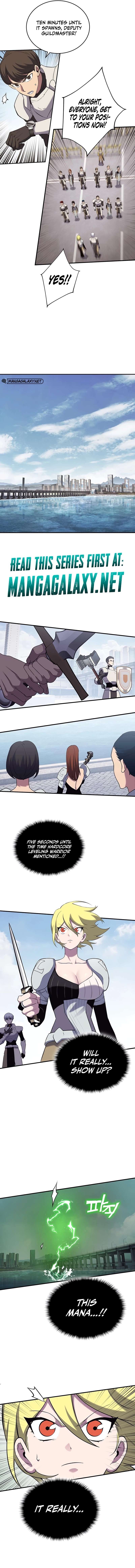 Chapter 50 - Image 5