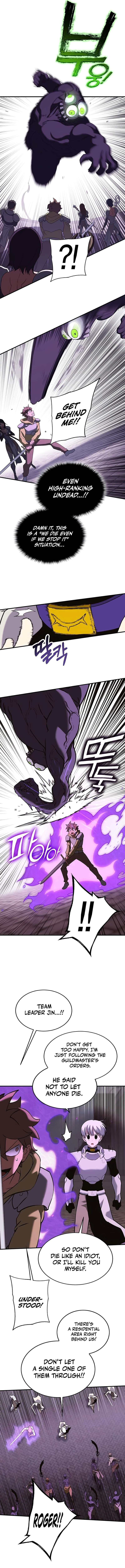 Chapter 50 - Image 9