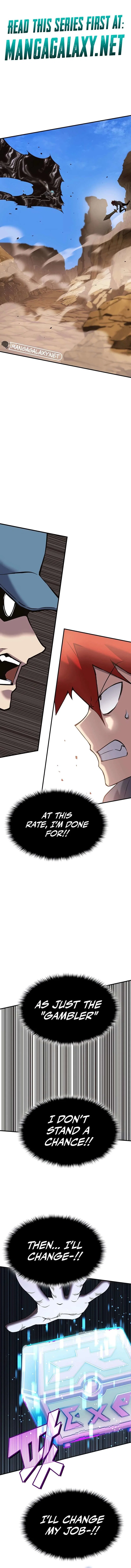 Chapter 51 - Image 18