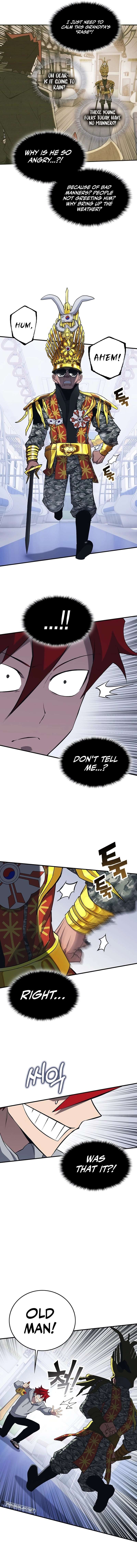 Chapter 51 - Image 2