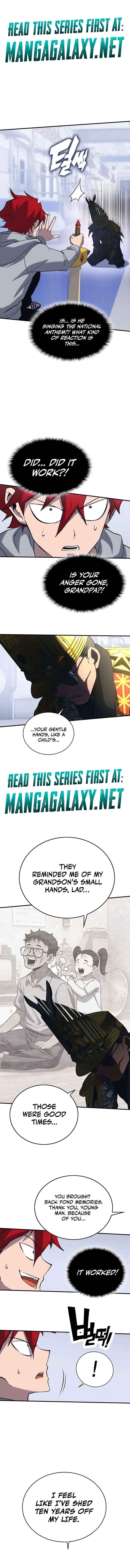 Chapter 51 - Image 4