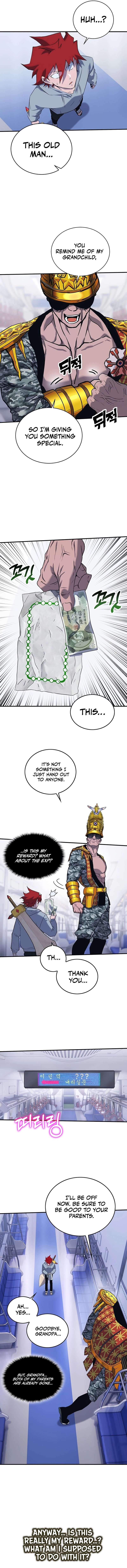 Chapter 51 - Image 6