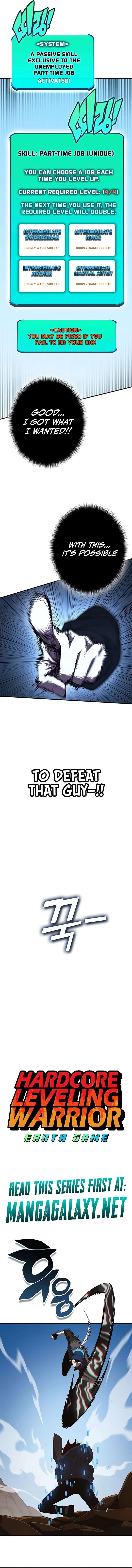 Chapter 52 - Image 2