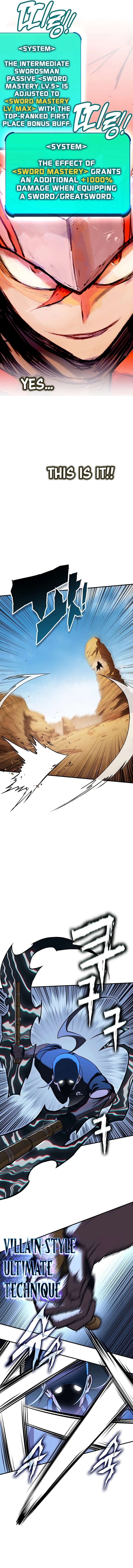 Chapter 52 - Image 5