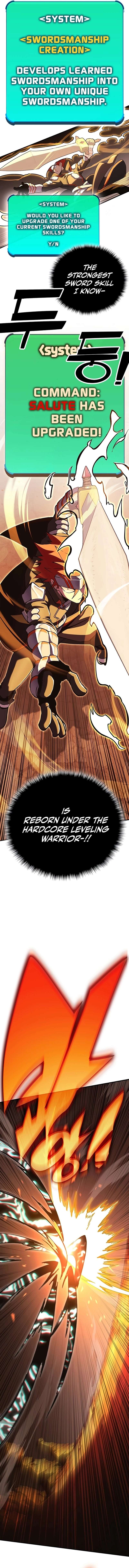 Chapter 52 - Image 7