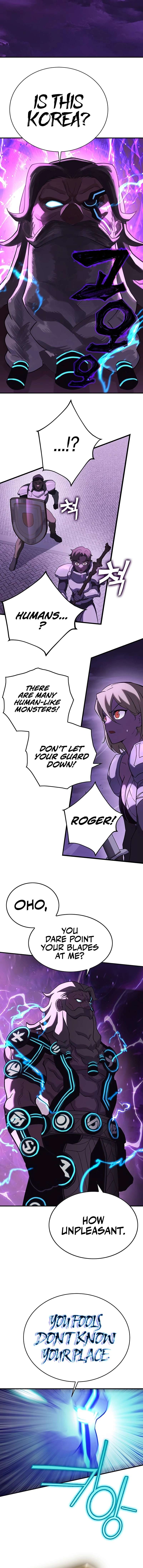 Chapter 53 - Image 2