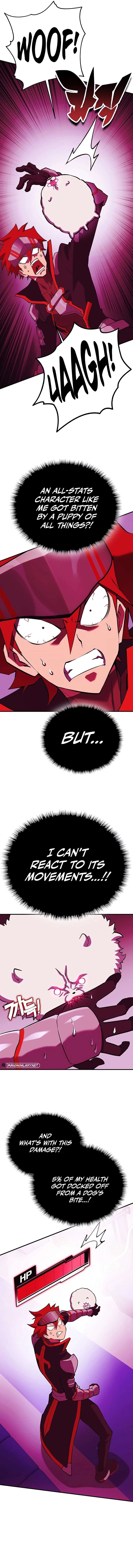 Chapter 53 - Image 22