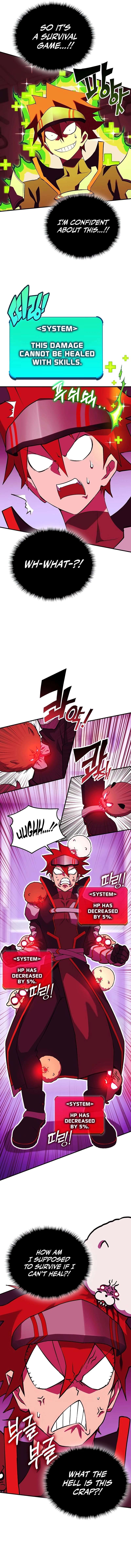 Chapter 53 - Image 24