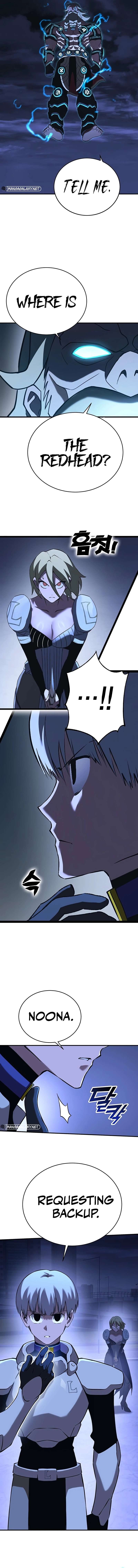 Chapter 53 - Image 4