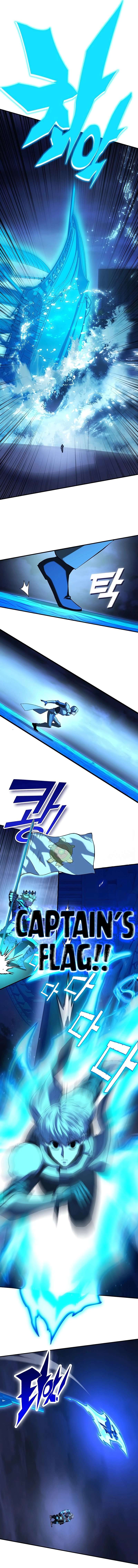 Chapter 53 - Image 5
