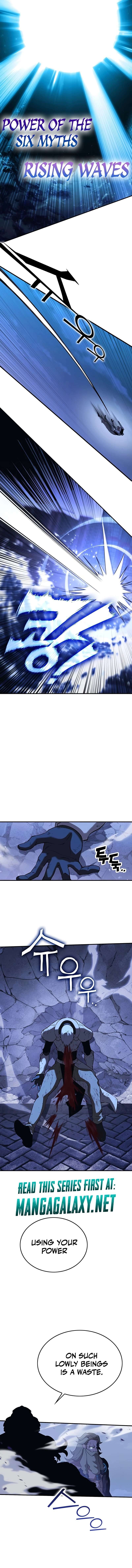 Chapter 53 - Image 7