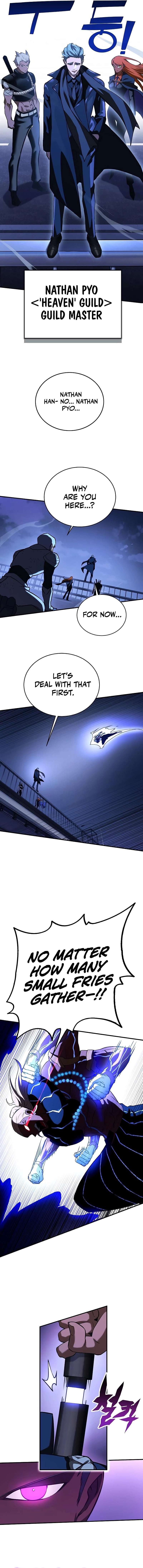 Chapter 54 - Image 18