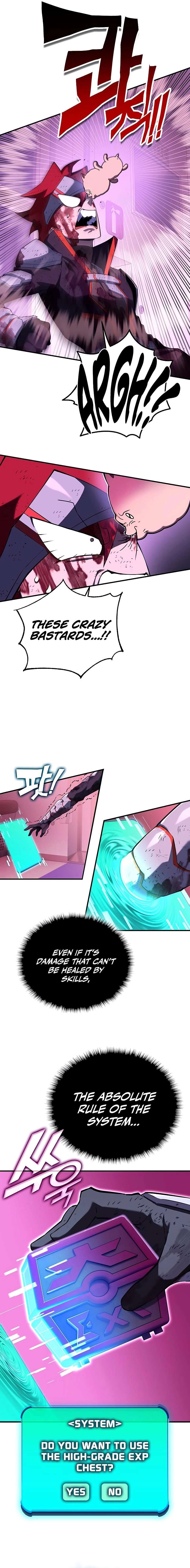 Chapter 54 - Image 2