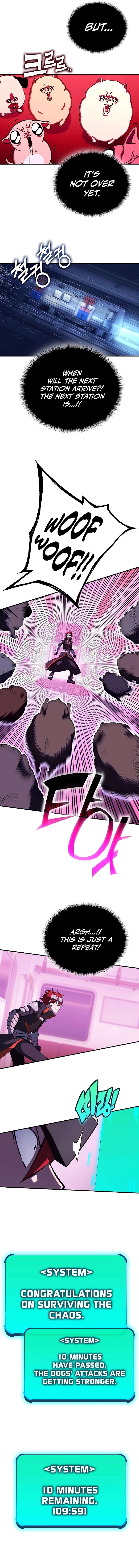 Chapter 54 - Image 4