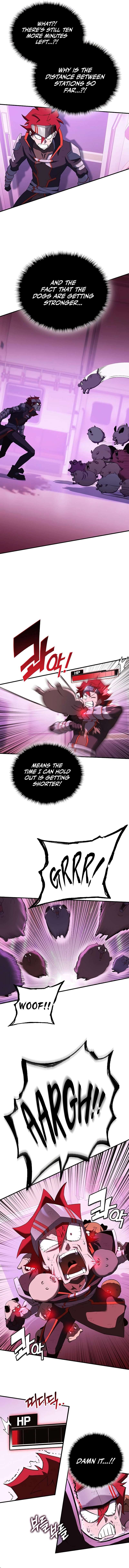 Chapter 54 - Image 5