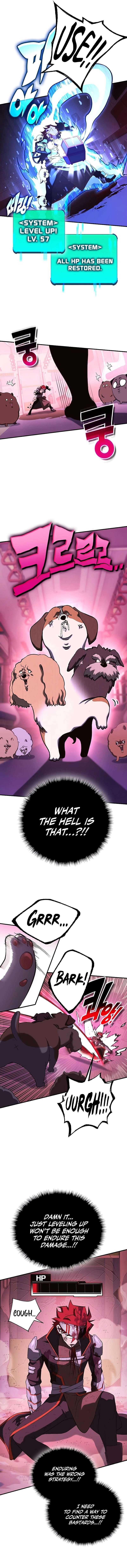 Chapter 54 - Image 6