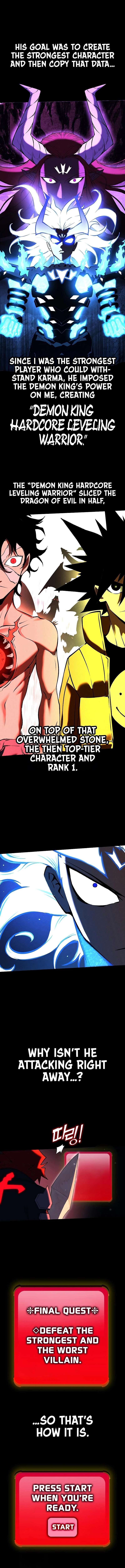 Chapter 56 - Image 2