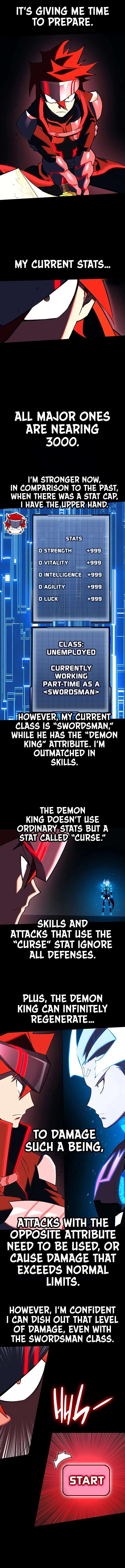 Chapter 56 - Image 3