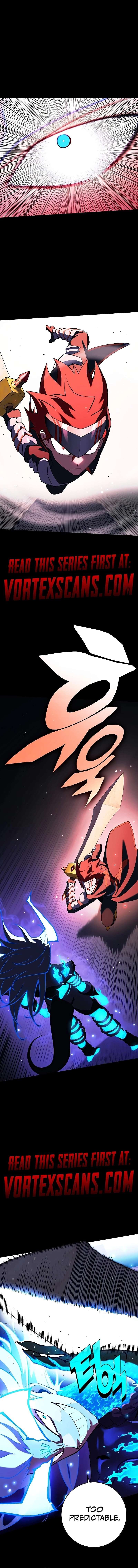 Chapter 56 - Image 5