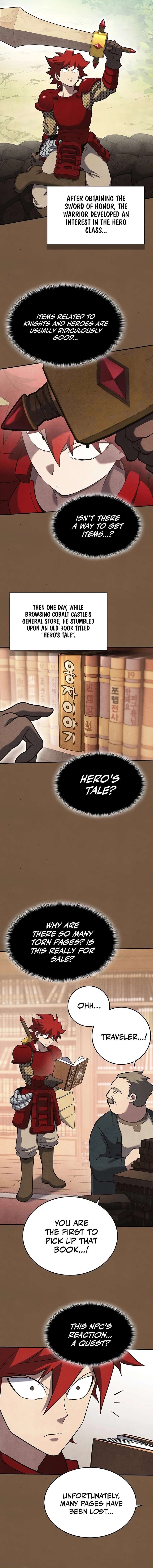 Chapter 57 - Image 4