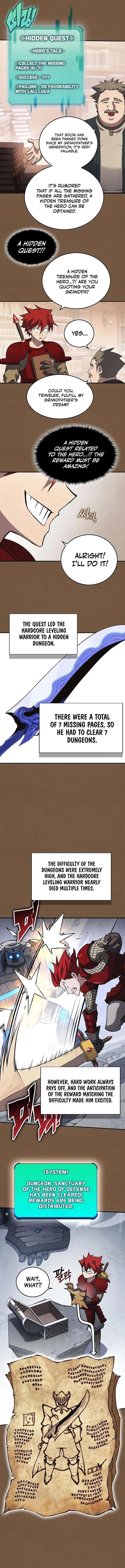 Chapter 57 - Image 5