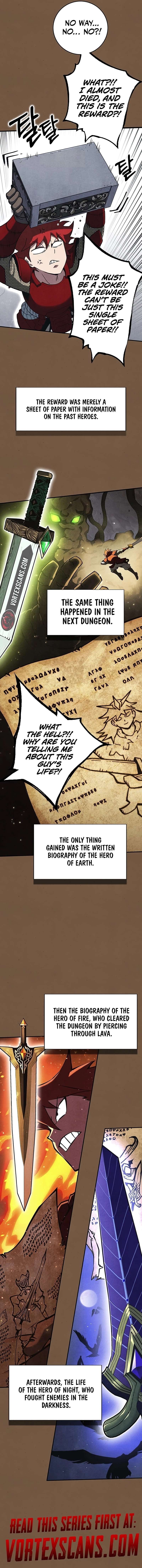 Chapter 57 - Image 6