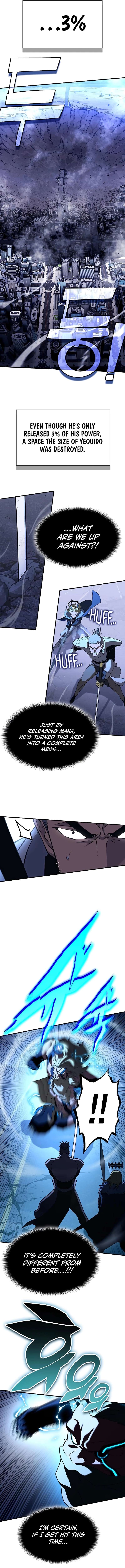 Chapter 58 - Image 18