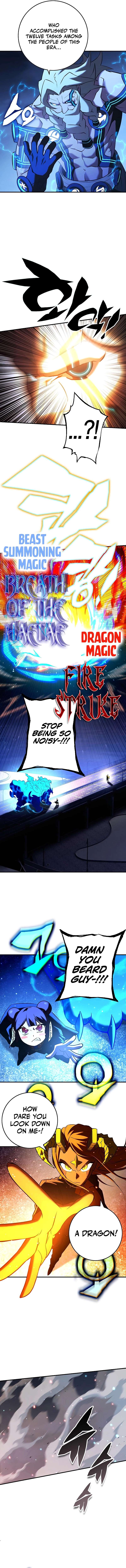 Chapter 58 - Image 3